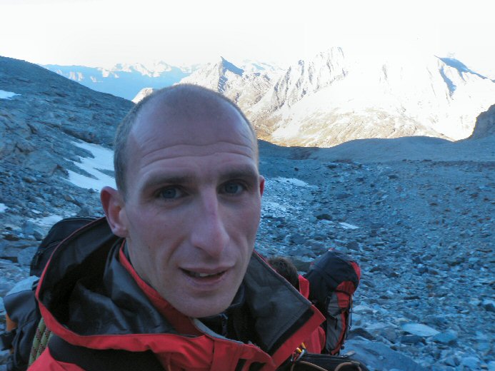 Arete du Soleil (7).jpg - Il fait pas si chaud !